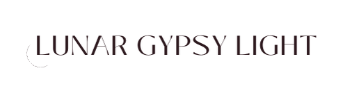 Lunar Gypsy Light
